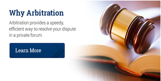 Arbitration lawyers in India