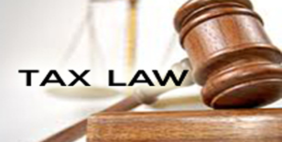 Income Tax Lawyers in India